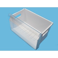 Hisense Hisense Fridge & Freezer Drawer | PN: HS1106703 spare part