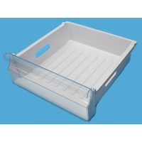 Hisense Hisense Fridge & Freezer Drawer | PN: HS1106704 spare part