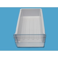 Hisense Hisense Fridge & Freezer Drawer | PN: HS1106705 spare part