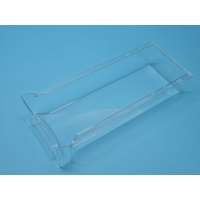 Hisense Hisense Fridge & Freezer Ice Tray | PN: HS1106706 spare part