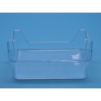 Hisense Hisense Fridge & Freezer Door Shelf | PN: HS1106713 spare part