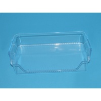 Hisense Hisense Fridge & Freezer Door Shelf | PN: HS1106714 spare part