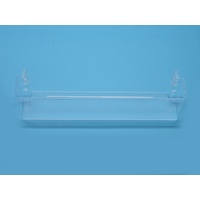 Hisense Hisense Fridge & Freezer Door Tray | PN: HS1106716 spare part