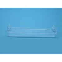 Hisense Hisense Fridge & Freezer Door Tray | PN: HS1106717 spare part