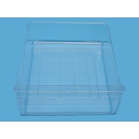 Hisense Hisense Fridge & Freezer Drawer | PN: HS1106719 spare part