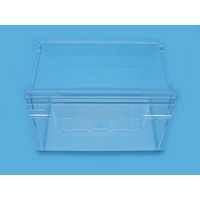 Hisense Hisense Fridge & Freezer Drawer | PN: HS1106720 spare part