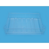 Hisense Hisense Fridge & Freezer Drawer | PN: HS1106721 spare part