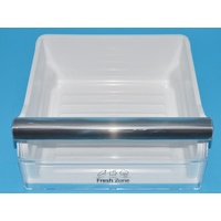 Hisense Hisense Fridge & Freezer Drawer | PN: HS1106738 spare part