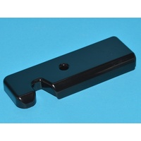 Hisense Hisense Fridge & Freezer Hinge Cover | PN: HS1106742 spare part