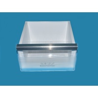 Hisense Hisense Fridge & Freezer Crisper Drawer | PN: HS1106755 spare part