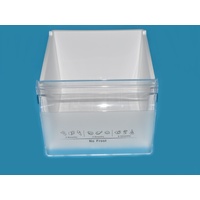 Hisense Hisense Fridge & Freezer Drawer | PN: HS1106757 spare part