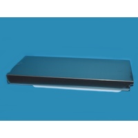 Hisense Hisense Fridge & Freezer Insulated Door With Gasket | PN: HS1106758 spare part