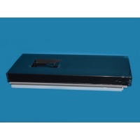 Hisense Hisense Fridge & Freezer Insulated Door Assembly | PN: HS1106761 spare part