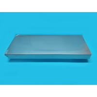 Hisense Hisense Fridge & Freezer Insulated Door Assembly | PN: HS1106766 spare part