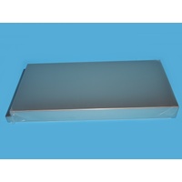 Hisense Hisense Fridge & Freezer Insulated Door With Gasket | PN: HS1106770 spare part