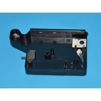 Hisense Hisense Fridge & Freezer Hinge Cover | PN: HS1106771 spare part