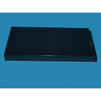 Hisense Hisense Fridge & Freezer Insulated Door With Gasket | PN: HS1106776 spare part