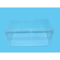 Hisense Hisense Fridge & Freezer Drawer | PN: HS1106777 spare part