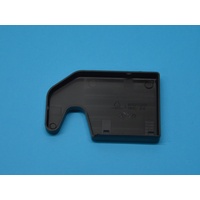 Hisense Hisense Fridge & Freezer Hinge Cover | PN: HS1106778 spare part