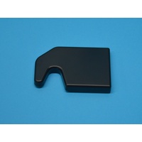 Hisense Hisense Fridge & Freezer Hinge Cover | PN: HS1106779 spare part