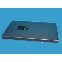 Hisense Hisense Fridge & Freezer Insulated Door Assembly | PN: HS1106781 spare part