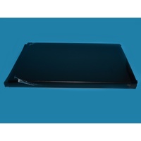 Hisense Hisense Fridge & Freezer Insulated Door With Gasket | PN: HS1106782 spare part