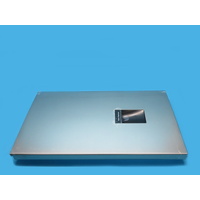 Hisense Hisense Fridge & Freezer Insulated Door Assembly | PN: HS1106784 spare part