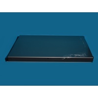 Hisense Hisense Fridge & Freezer Insulated Door With Gasket | PN: HS1106785 spare part