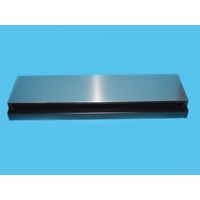 Hisense Hisense Fridge & Freezer Insulated Door With Gasket | PN: HS1106788 spare part