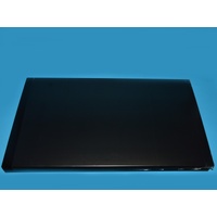 Hisense Hisense Fridge & Freezer Insulated Door With Gasket | PN: HS1106790 spare part