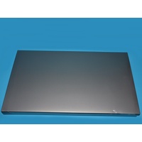 Hisense Hisense Fridge & Freezer Insulated Door With Gasket | PN: HS1106791 spare part