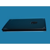 Hisense Hisense Fridge & Freezer Insulated Door Assembly | PN: HS1106798 spare part