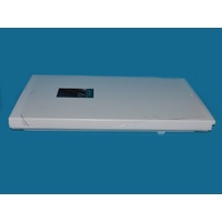 Hisense Hisense Fridge & Freezer Insulated Door Assembly | PN: HS1106799 spare part