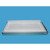 Hisense Hisense Fridge & Freezer Insulated Door Assembly | PN: HS1106800 spare part