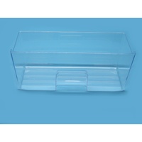 Hisense Hisense Fridge & Freezer Drawer | PN: HS1106809 spare part