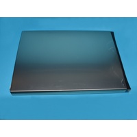 Hisense Hisense Fridge & Freezer Insulated Door With Gasket | PN: HS1106814 spare part