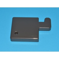 Hisense Hisense Fridge & Freezer Hinge Cover | PN: HS1106816 spare part