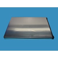 Hisense Hisense Fridge & Freezer Insulated Door | PN: HS1106840 spare part