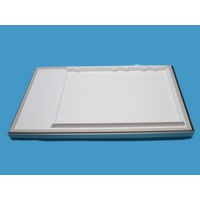 Hisense Hisense Fridge & Freezer Insulated Door Assembly | PN: HS1106844 spare part