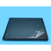 Hisense Hisense Fridge & Freezer Insulated Door With Gasket | PN: HS1106846 spare part