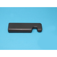 Hisense Hisense Fridge & Freezer Hinge Cover | PN: HS1106853 spare part