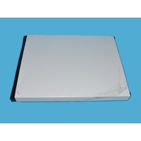 Hisense Hisense Fridge & Freezer Insulated Door With Gasket | PN: HS1106865 spare part