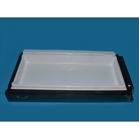 Hisense Hisense Fridge & Freezer Insulated Door Assembly | PN: HS1106879 spare part