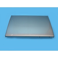 Hisense Hisense Fridge & Freezer Insulated Door With Gasket | PN: HS1106882 spare part