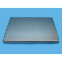 Hisense Hisense Fridge & Freezer Insulated Door With Gasket | PN: HS1106883 spare part