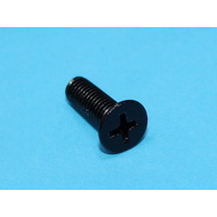 Hisense Hisense Fridge & Freezer Screw | PN: HS1106889 spare part