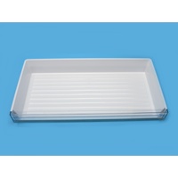 Hisense Hisense Fridge & Freezer Drawer | PN: HS1106896 spare part