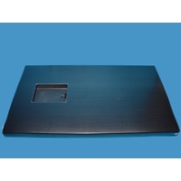 Hisense Hisense Fridge & Freezer Insulated Door Assembly | PN: HS1106908 spare part