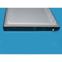 Hisense Hisense Fridge & Freezer Insulated Door Assembly | PN: HS1106917 spare part