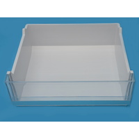 Hisense Hisense Fridge & Freezer Drawer | PN: HS1106921 spare part
